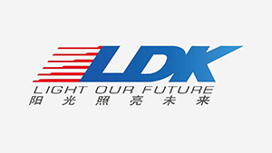 双月搅拌合作客户-LDK